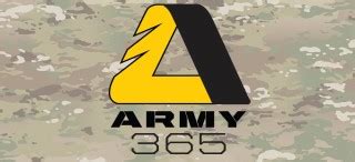 barbarous.365|army 365.
